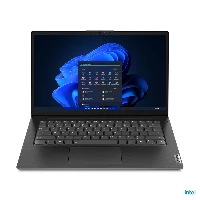 TS V14 I5-1335U 16GB 512GB 14FHD W11PRO 2YDEPOT