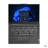 TS V14 I5-1335U 16GB 512GB 14FHD W11PRO 2YDEPOT