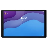 TAB M10 TBX306F 3GB 32GB 10.1 HD WIFI ANDROID10