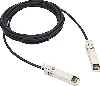 2M IBM PASSIVE DAC SFP+ CABLE