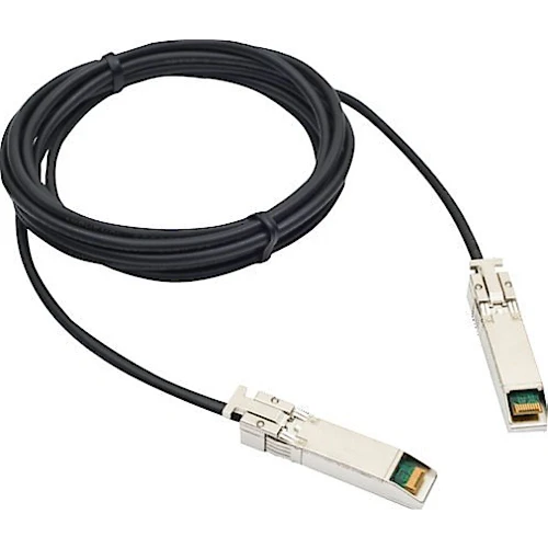 2M IBM PASSIVE DAC SFP+ CABLE