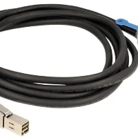 EXTERNAL MINISAS HD8644/MINISAS HD8644 0.5M CABLE
