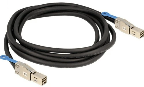 EXTERNAL MINISAS HD8644/MINISAS HD8644 0.5M CABLE