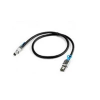 EXTERNAL MINISAS HD 8644/MINISAS HD 8644 1M CABLE