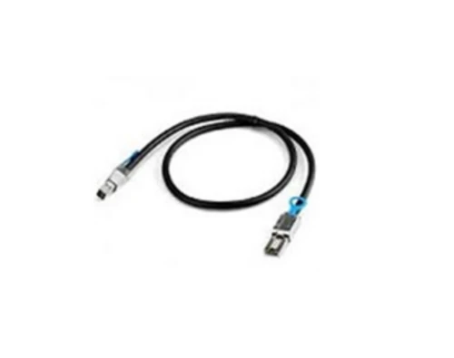EXTERNAL MINISAS HD 8644/MINISAS HD 8644 1M CABLE