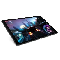 TAB M10 TBX306X 3GB 32GB 10.1 HD LTE ANDROID10