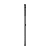 TAB M10+ TB125FU 4GB 128GB 10.6 2K WIFI PEN+CASE