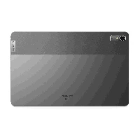 TAB P11 4GB 128GB 11.5P ANDROID 12 LTE + PEN