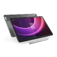 TAB P11 4GB 128GB 11.5P ANDROID 12 LTE + PEN