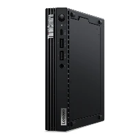 TS M70Q TINY I5-12400T 16GB 512GB WLAN W11PR 3YOSI