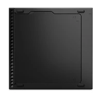 TS M70Q TINY I5-12400T 16GB 512GB WLAN W11PR 3YOSI