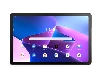 TAB M10+ TB128XU 4GB 128GB 10.6 2K LTE ANDROID12