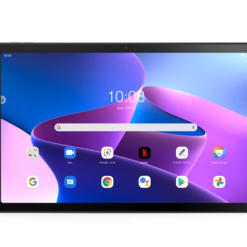 TAB M10+ TB128XU 4GB 128GB 10.6 2K LTE ANDROID12