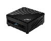 CUBI 5 I7-10510U 16GB 1TB WIN11PRO BLACK