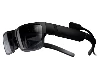 THINKREALITY AR A3 GLASSES PC EDITION