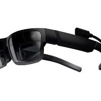 THINKREALITY AR A3 GLASSES PC EDITION