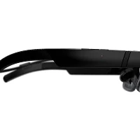 THINKREALITY AR A3 GLASSES PC EDITION