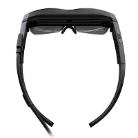 THINKREALITY AR A3 GLASSES PC EDITION