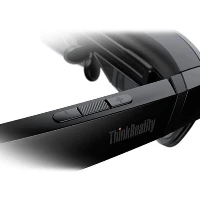 THINKREALITY AR A3 GLASSES PC EDITION