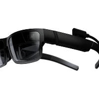 THINKREALITY AR A3 GLASSES PC EDITION