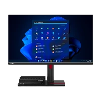 THINKVISION TIO FLEX 27P IPS/FHD/VGA,DP,HDMI