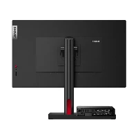 THINKVISION TIO FLEX 27P IPS/FHD/VGA,DP,HDMI