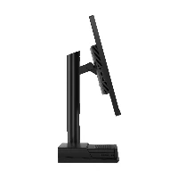 THINKVISION TIO FLEX 27P IPS/FHD/VGA,DP,HDMI