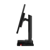 THINKVISION TIO FLEX 27P IPS/FHD/VGA,DP,HDMI