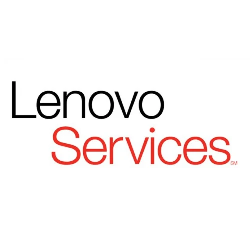 DB610S 8-PORT SW LICENSE (8X16GB SWL)