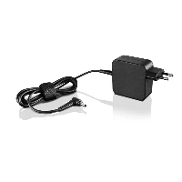 ADATTATORE CA A MURO LENOVO DA 45 W (CE)