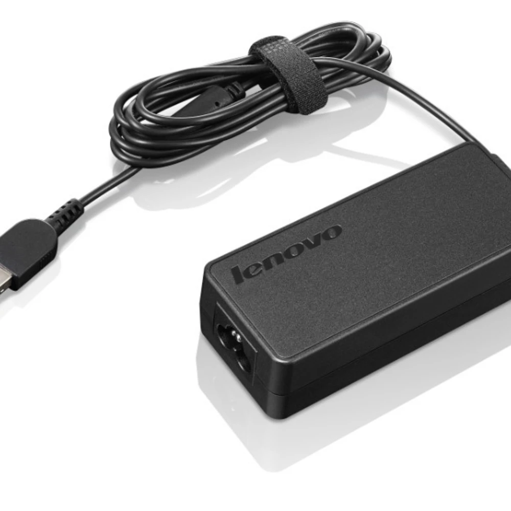 THINKPAD 135W AC ADAPTER (SLIM TIP) - EU1