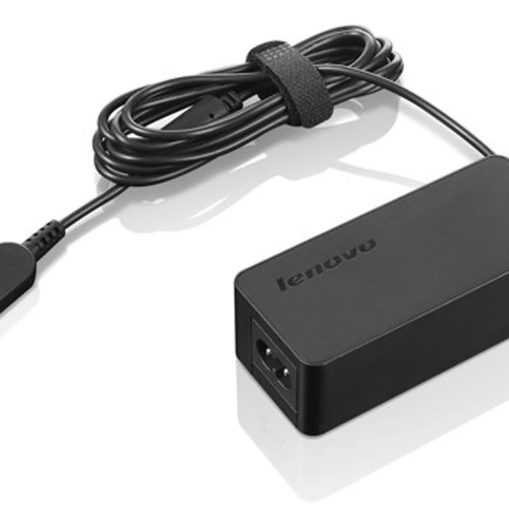 THINKPAD 45W AC ADAPTER SLIM TIP  - EU1 COUNTRIES