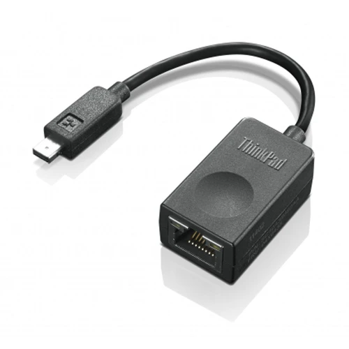 THINKPAD ETHERNET EXTENSION CABLE