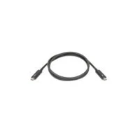 LENOVO THUNDERBOLT 3 CABLE 0.7M