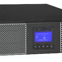 EATON 9PX 5000I RT3U NETPACK