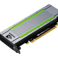 THINKSYSTEM NVIDIA T4 16GB PCIE PASSIVE GPU