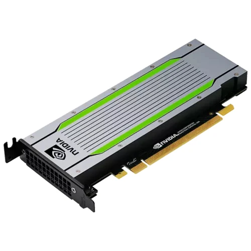 THINKSYSTEM NVIDIA T4 16GB PCIE PASSIVE GPU