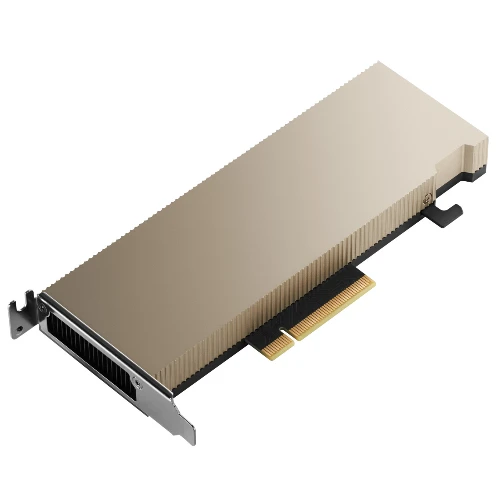 THINKSYSTEM NVIDIA A2 16GB PCIE GEN4 PASSIVE GPU