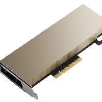 THINKSYSTEM NVIDIA A2 16GB PCIE GEN4 PASSIVE GPU