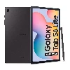 GALAXY TAB 10,4 S6 LITE GRAY WIFI 64GB 4GB S-PEN