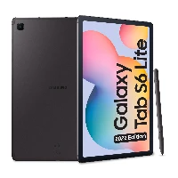 GALAXY TAB 10,4 S6 LITE GRAY WIFI 64GB 4GB S-PEN