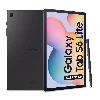 GALAXY TAB 10,4 S6 LITE GRAY LTE 64GB 4GB S-PEN