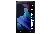 GALAXY TAB ACTIVE3EE LTE 8 64/4gb IP68 COVER+SPEN