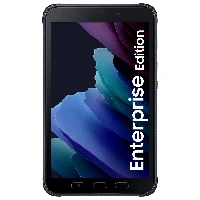 GALAXY TAB ACTIVE3EE LTE 8 64/4gb IP68 COVER+SPEN