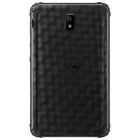 GALAXY TAB ACTIVE3EE LTE 8 64/4gb IP68 COVER+SPEN