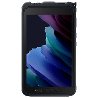 GALAXY TAB ACTIVE3EE LTE 8 64/4gb IP68 COVER+SPEN