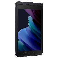 GALAXY TAB ACTIVE3EE LTE 8 64/4gb IP68 COVER+SPEN