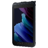 GALAXY TAB ACTIVE3EE LTE 8 64/4gb IP68 COVER+SPEN