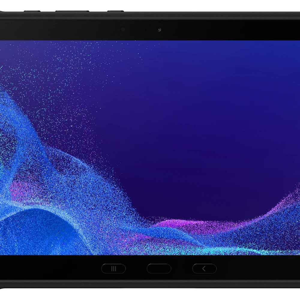 GALAXY TAB ACTIVE4PRO 10.1 5G 6+128GB ENT.EDITION