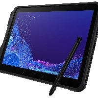 GALAXY TAB ACTIVE4PRO 10.1 5G 6+128GB ENT.EDITION